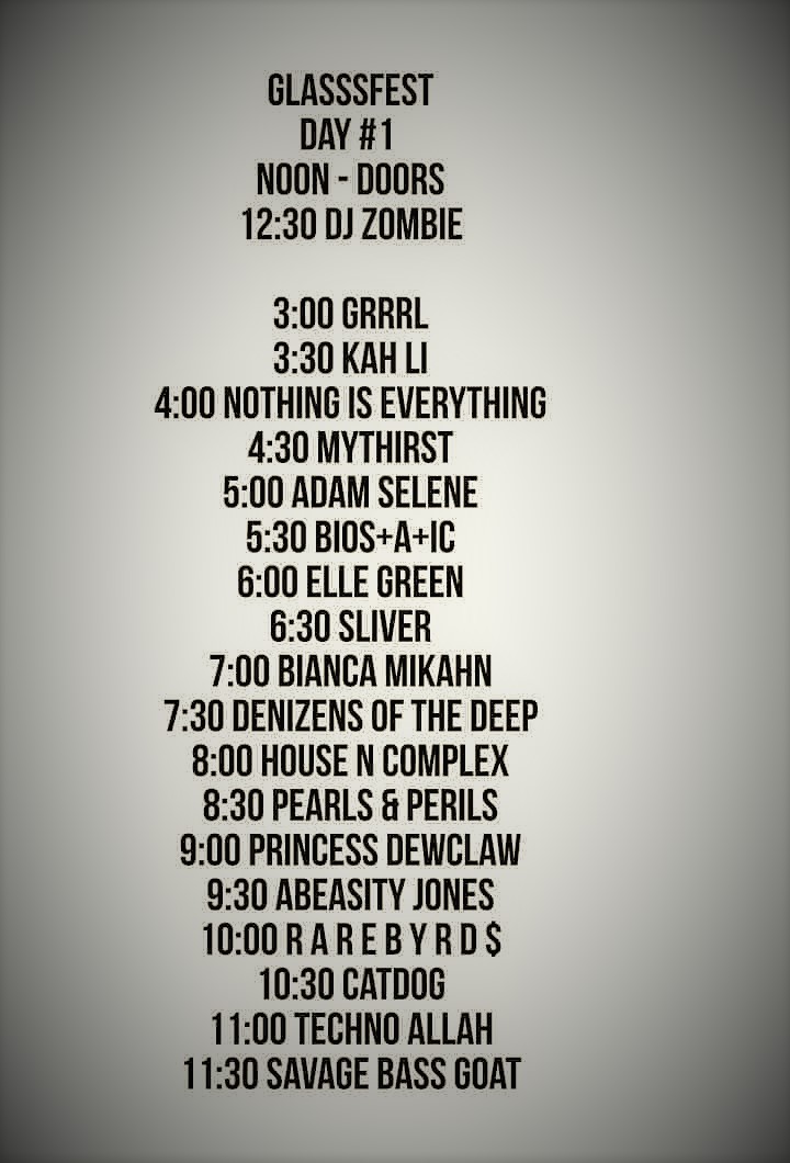 glassfest2019day1.jpg