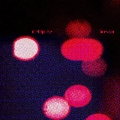 metapulse3cover.jpg