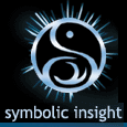 symbolic insight